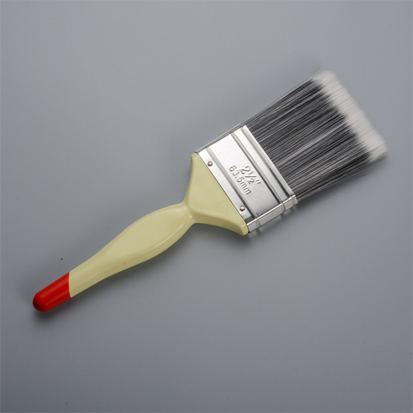 brosse &agrave; peinture