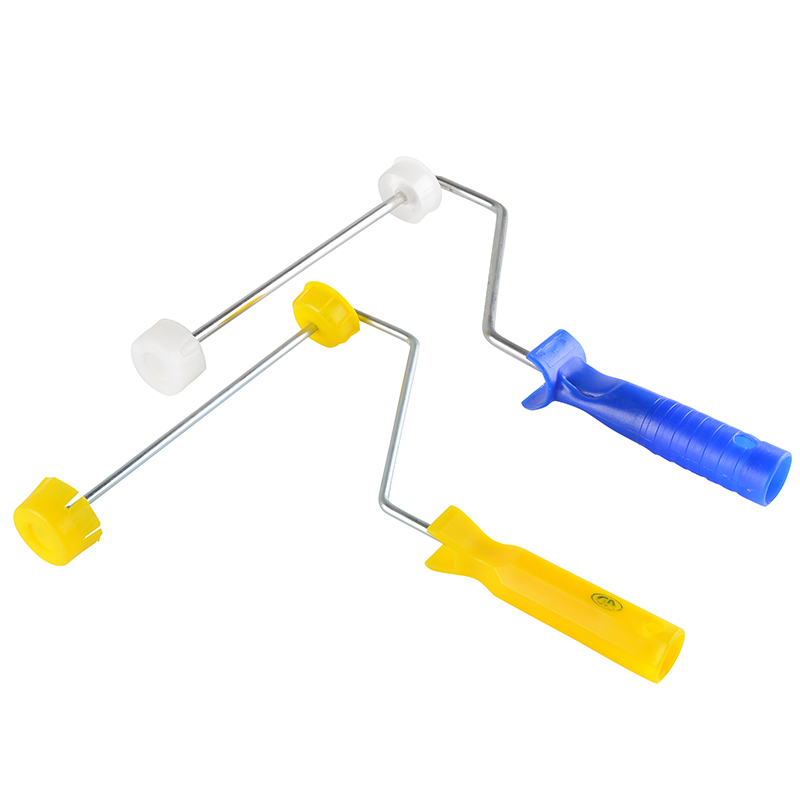 ch&acirc;ssis en acier