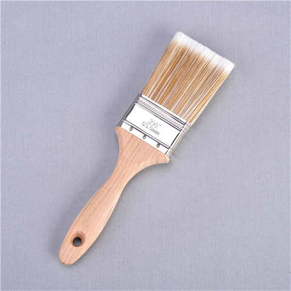 brosse &agrave; peinture