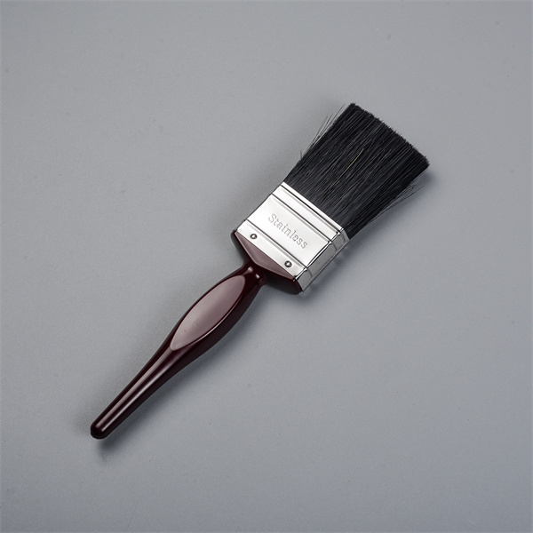 brosse &agrave; peinture