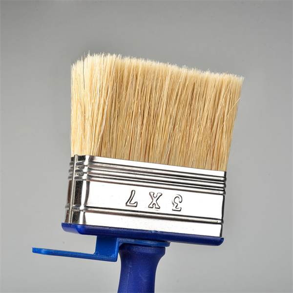 brosse &agrave; peinture