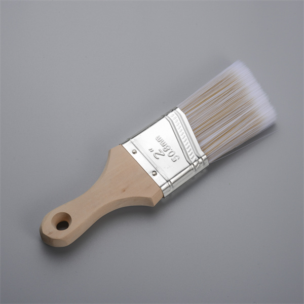 brosse &agrave; peinture