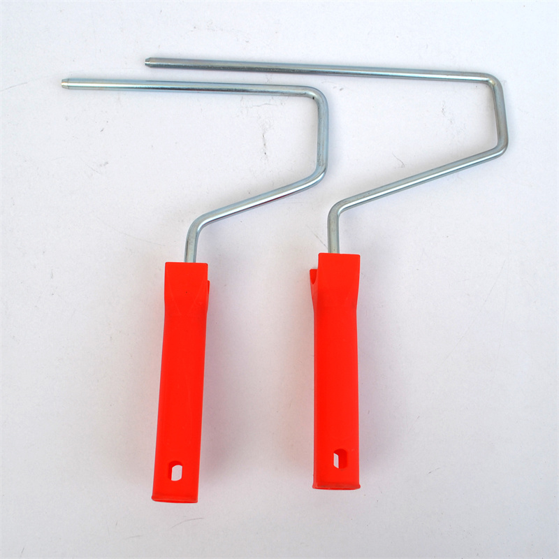 cadre en acier unique