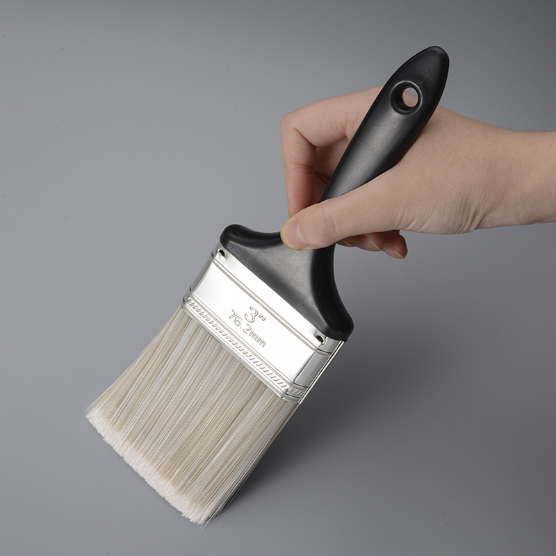 brosse &agrave; peinture