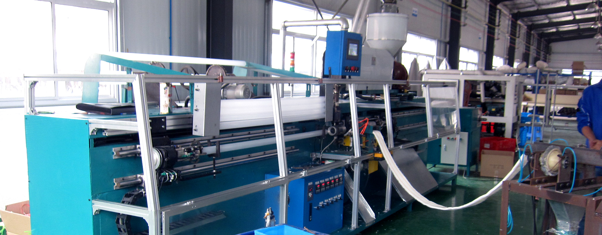 Paint brushes manufacturer