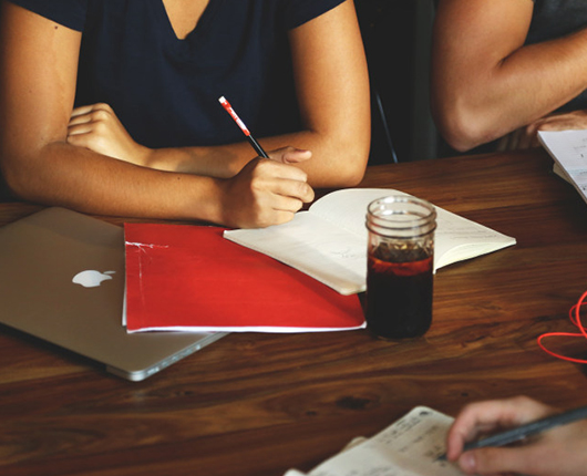 Questions nécessitant une attention