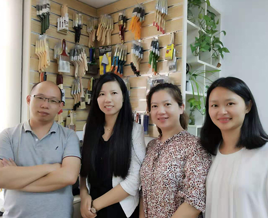 Questions nécessitant une attention