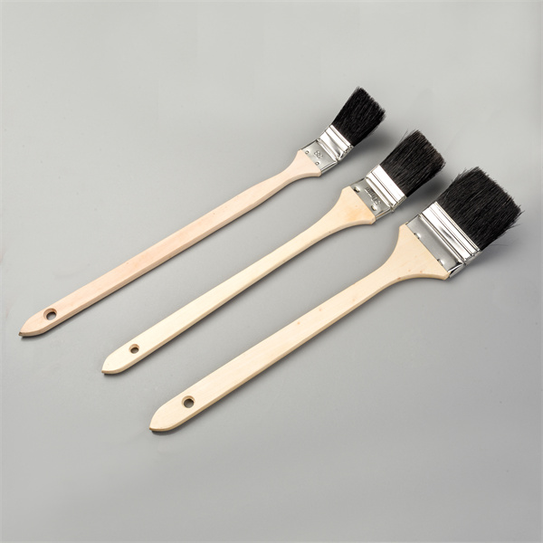 Brosse &agrave; peinture marine